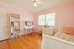 1901 Hillock Dr, Raleigh, NC 27612 - Photo 13