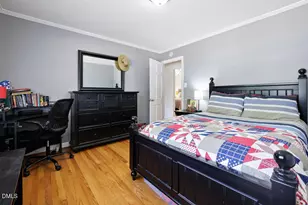 1901 Hillock Dr, Raleigh, NC 27612 - Photo 19
