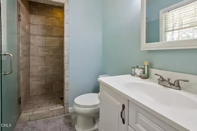 1901 Hillock Drive, Raleigh, NC 27612 - Photo 17