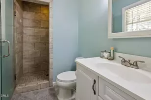 1901 Hillock Dr, Raleigh, NC 27612 - Photo 17