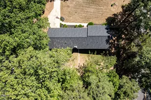 1901 Hillock Dr, Raleigh, NC 27612 - Photo 9