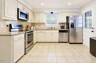 1901 Hillock Dr, Raleigh, NC 27612 - Photo 7