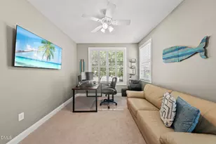 5116 Trembath Ln, Cary, NC 27519 - Photo 25