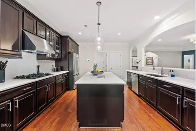 5116 Trembath Lane, Cary, NC 27519 - Photo 15