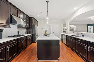 5116 Trembath Ln, Cary, NC 27519 - Photo 15