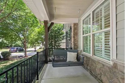 5116 Trembath Lane, Cary, NC 27519 - Photo 7