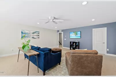 5116 Trembath Lane, Cary, NC 27519 - Photo 23