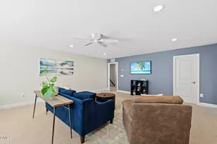 5116 Trembath Ln, Cary, NC 27519 - Photo 23