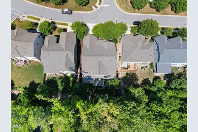 5116 Trembath Lane, Cary, NC 27519 - Photo 5