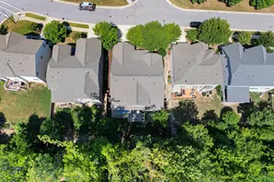 5116 Trembath Ln, Cary, NC 27519 - Photo 5