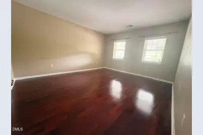 720 Bilyeu Street #301, Raleigh, NC 27606 - Photo 15