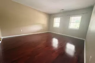 720 Bilyeu St, Raleigh, NC 27606 - Photo 15