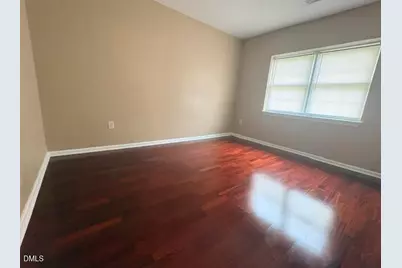 720 Bilyeu Street #301, Raleigh, NC 27606 - Photo 11