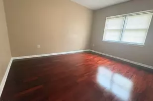 720 Bilyeu St, Raleigh, NC 27606 - Photo 11