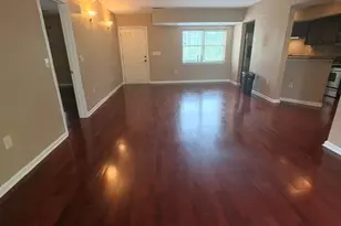 720 Bilyeu St, Raleigh, NC 27606 - Photo 7