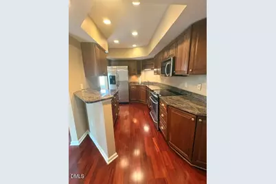 720 Bilyeu Street #301, Raleigh, NC 27606 - Photo 3