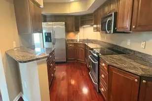 720 Bilyeu St, Raleigh, NC 27606 - Photo 3