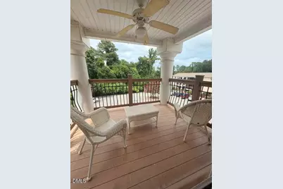 720 Bilyeu Street #301, Raleigh, NC 27606 - Photo 9
