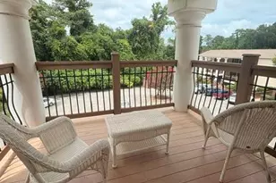 720 Bilyeu St, Raleigh, NC 27606 - Photo 9
