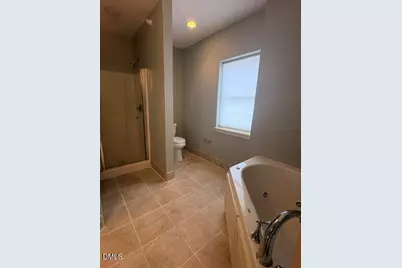 720 Bilyeu Street #301, Raleigh, NC 27606 - Photo 17