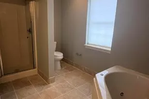 720 Bilyeu St, Raleigh, NC 27606 - Photo 17