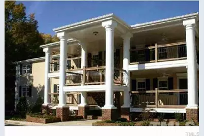 720 Bilyeu Street #301, Raleigh, NC 27606 - Photo 1