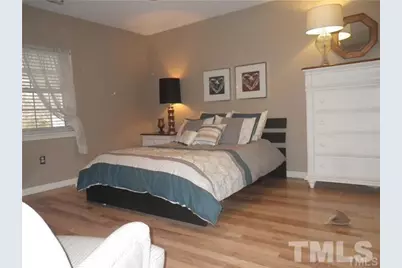 720 Bilyeu Street #301, Raleigh, NC 27606 - Photo 5