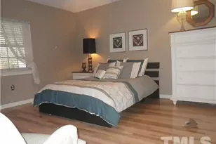 720 Bilyeu St, Raleigh, NC 27606 - Photo 5