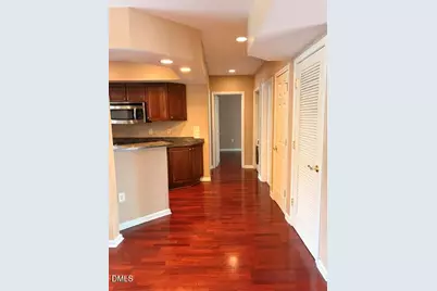 720 Bilyeu Street #301, Raleigh, NC 27606 - Photo 5