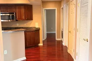 720 Bilyeu St, Raleigh, NC 27606 - Photo 5