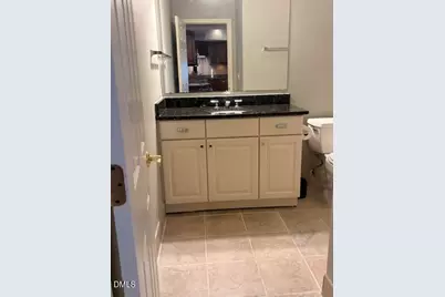 720 Bilyeu Street #301, Raleigh, NC 27606 - Photo 13