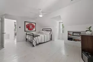 2341 Brisbayne Cir, Raleigh, NC 27615 - Photo 15