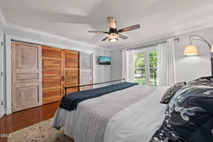 2341 Brisbayne Cir, Raleigh, NC 27615 - Photo 27