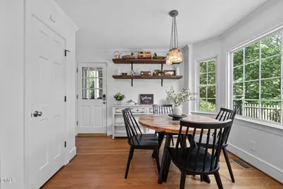 2341 Brisbayne Circle, Raleigh, NC 27615 - Photo 27