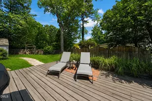 2341 Brisbayne Cir, Raleigh, NC 27615 - Photo 11