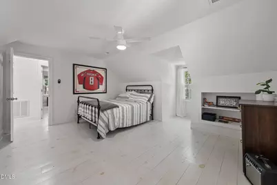 2341 Brisbayne Circle, Raleigh, NC 27615 - Photo 17