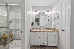 2341 Brisbayne Cir, Raleigh, NC 27615 - Photo 9