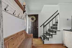 2341 Brisbayne Cir, Raleigh, NC 27615 - Photo 21