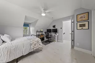 2341 Brisbayne Cir, Raleigh, NC 27615 - Photo 13