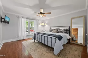 2341 Brisbayne Cir, Raleigh, NC 27615 - Photo 7