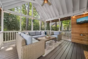 2341 Brisbayne Cir, Raleigh, NC 27615 - Photo 7