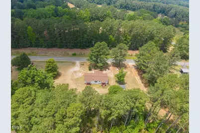 50 Person Road, Louisburg, NC 27549 - Photo 15