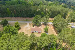 50 Person Rd, Louisburg, NC 27549 - Photo 15