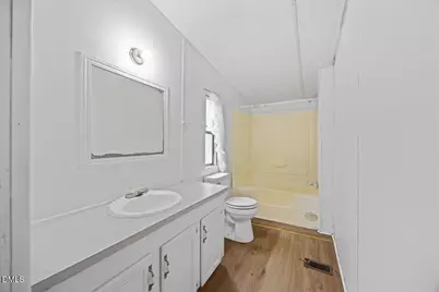 50 Person Road, Louisburg, NC 27549 - Photo 5