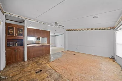 50 Person Road, Louisburg, NC 27549 - Photo 3