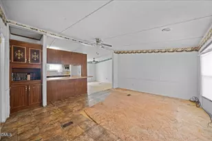 50 Person Rd, Louisburg, NC 27549 - Photo 3