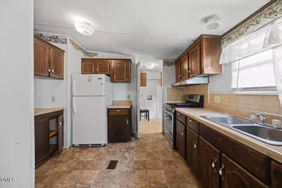 50 Person Road, Louisburg, NC 27549 - Photo 7