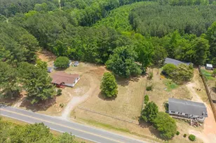 0 Person Rd, Louisburg, NC 27549 - Photo 1