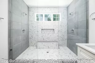 3847 Graham Sherron Rd, Wake Forest, NC 27587 - Photo 11
