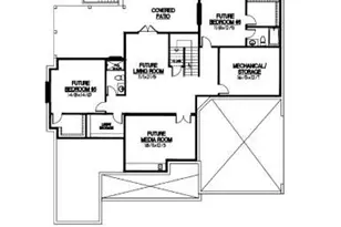 3847 Graham Sherron Rd, Wake Forest, NC 27587 - Photo 5